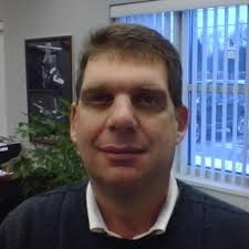 Tim Pulcini Email & Phone Number