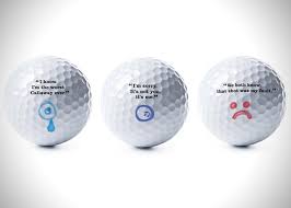 Information and tips on everything golf ball related from the largest recycler of used golf balls in the world. Callaway Golf Quotes Quotesgram
