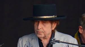 Ist vielleicht noch ein bassicer dort und hat lust auf ein bier danach? 24 5 1941 Geburtstag Bob Dylan Bremen Eins