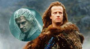 Cavill was quite excited, as he posted the news on his instagram. Henry Cavill In Talks To Star In Highlander Reboot The News 24