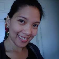 marilyn mosley (@marimosley)