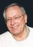 Phillip Schmidt Obituary (1934