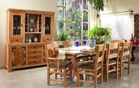 Bradley S Furniture Etc Utah Rustic Furniture And Mattresses Furniture Direct Furniture Home