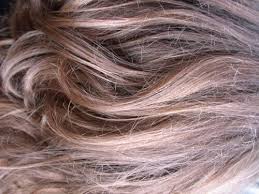 A dye does not merely stain your hair but penetrates the shaft to alter the natural hair pigment. Remedies For Dyed And Damaged Hair Step To Health