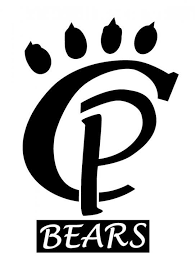 Profile for Church Point High School Class of 2006