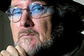 Copying or otherwise using my photos in an. Gerry Rafferty Human Design Foundation Astrology Chart Musician Popular