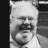 Wade Ricks's Instagram, Twitter & Facebook