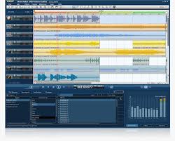 Download Magix Music Midi Studio Torrent Wilfredcornell S Blog