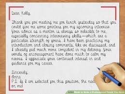 Discover how to write a policy for the effective management of your company. How To Write A Good Briefing Note Explain Why You Re Writing