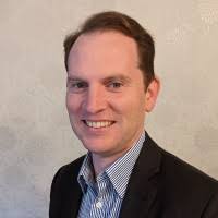 Simon Wilcox Email & Phone Number