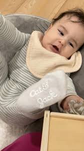 **Choosing childcare is a big decision, we’re here to make it easier!**  **These videos show the kind of daily updates parents receive through  Lillio, so families never feel out of the loop. From ...