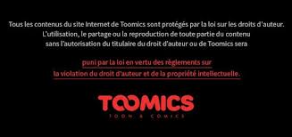 Trouver tous les chapitres vf en ligne. Meleueosmykkcm