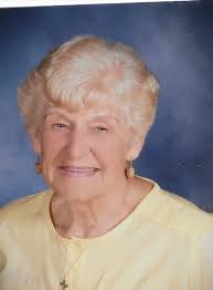 Obituaries — Leon Pucedo Funeral Home