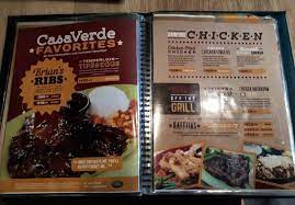 Check spelling or type a new query. Casa Verde Cebu My Unbiased Food Review The Odehlicious