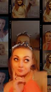 Natalie Zaren (@natalie.zaren)