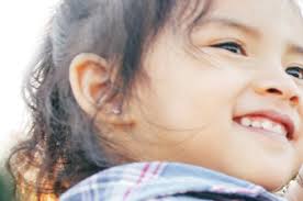 CALM_Impact20-21_8.5x9.75_9donor pp.indd