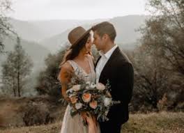 Check spelling or type a new query. Mrs Bridal Ein Kreativer Diy Hochzeitsblog