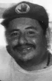 Joe Bill Obituary (2016)