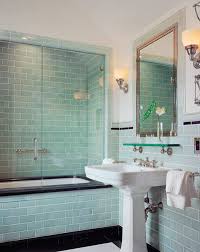 Check spelling or type a new query. Mint Green Tile Novocom Top