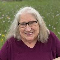 Anna Baxley Obituary