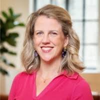 Louise Malhotra (MBA, CFRE)