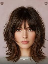 Kathy Duda (kathyduda)