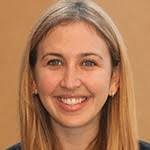 The Bronx Defenders Management Team