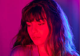 Phoebe Ryan Is America's New Pop Sweetheart