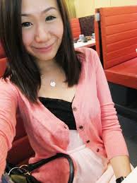 Jean Yip Beauty and Slimming.