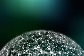 Deutsche bank estimates that less than 30% of transactional activity in bitcoin is related to payments. Deutsche Bank Bereitet Krypto Verwahr Und Trading Plattform Vor