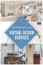 Virtual Interior Design Services Interior Design Services Design Remodel Service Design
