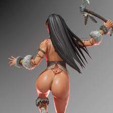 Rule34 - If it exists, there is porn of it  crisisbeat  3916662