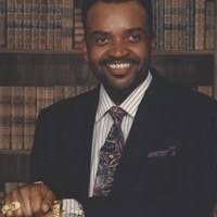 Robert Dillon Obituary