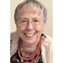 FUGA CYNTHIA BLANCHE