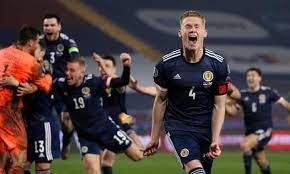 Euros match stream, latest score updates today. 1g36wwbifkgxhm