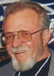 Robert E. Seitz Obituary