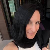 80+ "Laura Langley" profiles