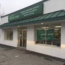 As much as the company has grown it has remained committed to a longstanding tradition of providing a friendly atmosphere and outstanding customer service. Urban Garden Center Waterville Home Facebook