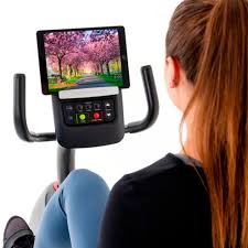 Wrapping up this schwinn 230 recumbent bike review. Schwinn 230 Recumbent Bike Gray 100932 Best Buy