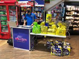Grocery trivia quizzes and games. Patriotismmonth Explore Facebook