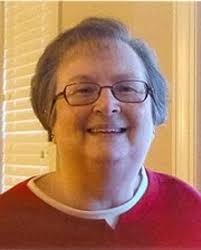 Linda Jo Buckner Goins Obituary April 28, 2014