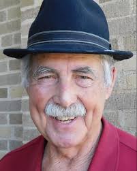 Leonard Junior Jackson Obituary September 4, 2025