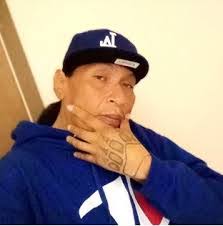 Dylan Blackburn's Instagram, Twitter & Facebook