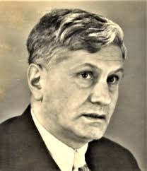 Jewish Destiny” and the defiance of Richard Fuchs