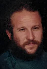 Jeffrey Gaylor's Instagram, Twitter & Facebook