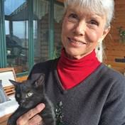 Potts Family Obituaries