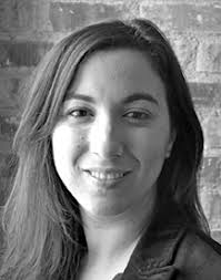 Pp 1 thru 6 & 18 Jan 11 2012