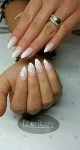 Pin On Paznokcie Zgoorkinapazurki