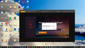 Internet Connection Skylum Community