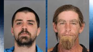 2 charged for using phony money, fake bills could still be spreading in  Auburn